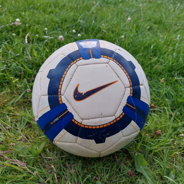 Nike total 90 ascente shop