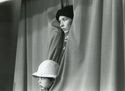 FOLLE A TUER 22 Photos Cinéma Tirage argentique Kodak MARLENE JOBERT 
