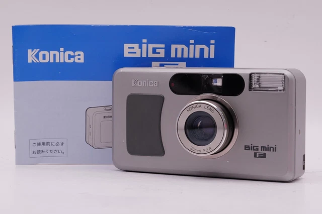 タムロン SP 70-300mm F/4-5.6 Di VC USD Appareils photo argentiques, Photographie argentique, Photo