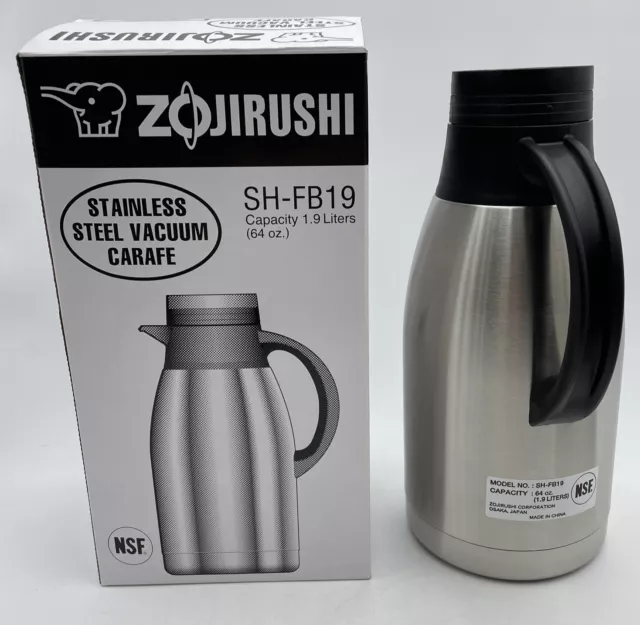 https://www.picclickimg.com/H2cAAOSwcT1jXUvB/Zojirushi-SH-FB19-Stainless-Steel-Vacuum-Carafe.webp