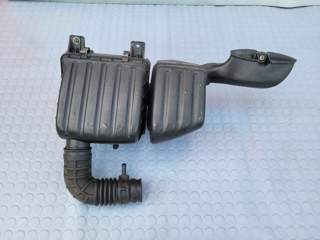 Filtro Aria Soffiatore BV 300, categoria OLEOMAC