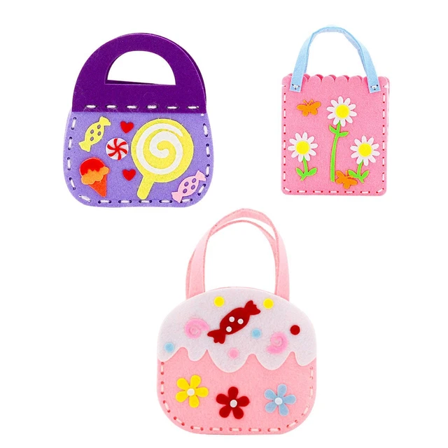 Sac De Tutu De Ballet - France