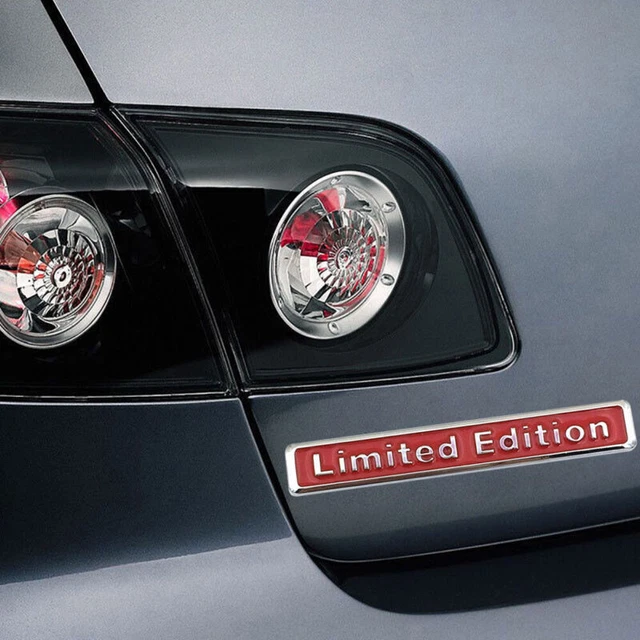 UK England Flag Car SUV Pickup Body Fender Tailgate Metal Emblem Sticker Badge e UK England Flag Car SUV Pickup Body Fender Tailgate Metal Emblem Sticker Badge e