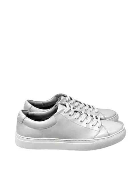 Boss casual enlight tenn outlet