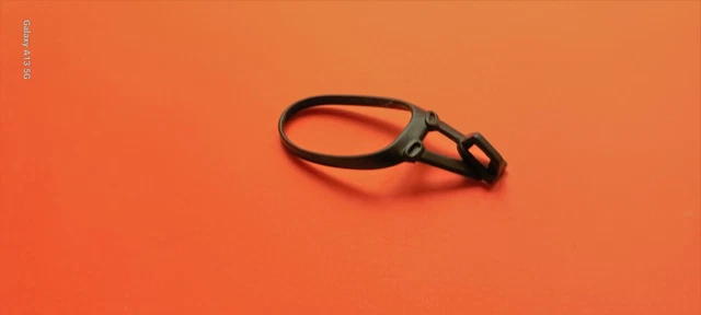 PLAYMOBIL Western - 2 Bandeaux Marrons Pour Vos Guerriers Apaches - Foto 5