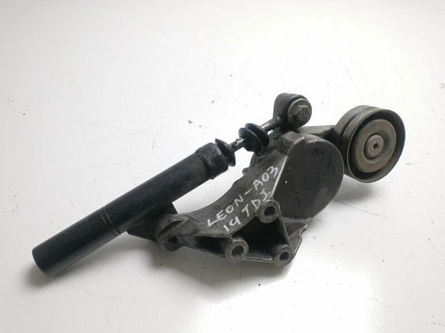 038903315 galet tendeur pour SEAT LEON 1.9 TDI 1999 214906