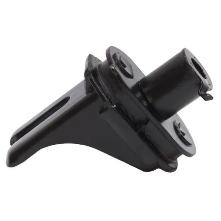 Westar EM-5917 Suspension Subframe Mount