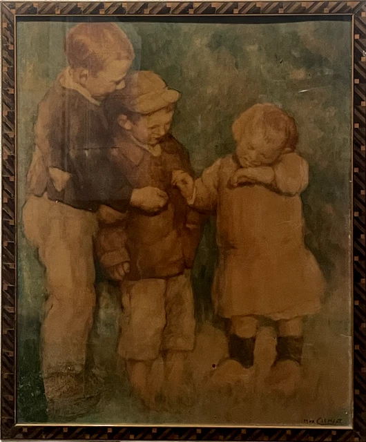891867_8 891867_8