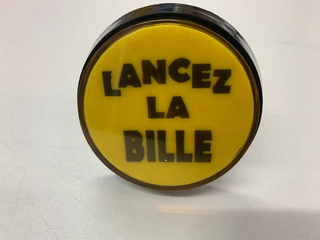 Cadre saillie verticale 4 modules Profondeur : 40mm LEGRAND - LA BS