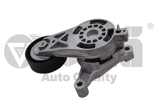 Courroie Crantée Tendeur 03G903315A Audi Seat Skoda VW 1.9/2.0 Tdi