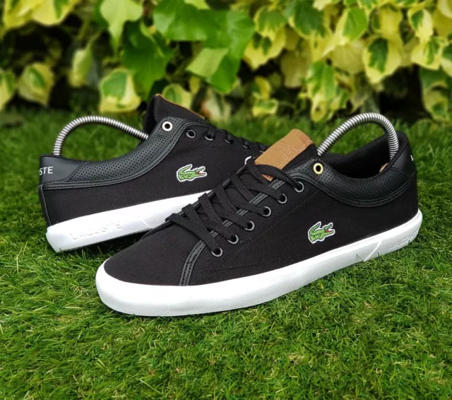 Lacoste angha deals 217