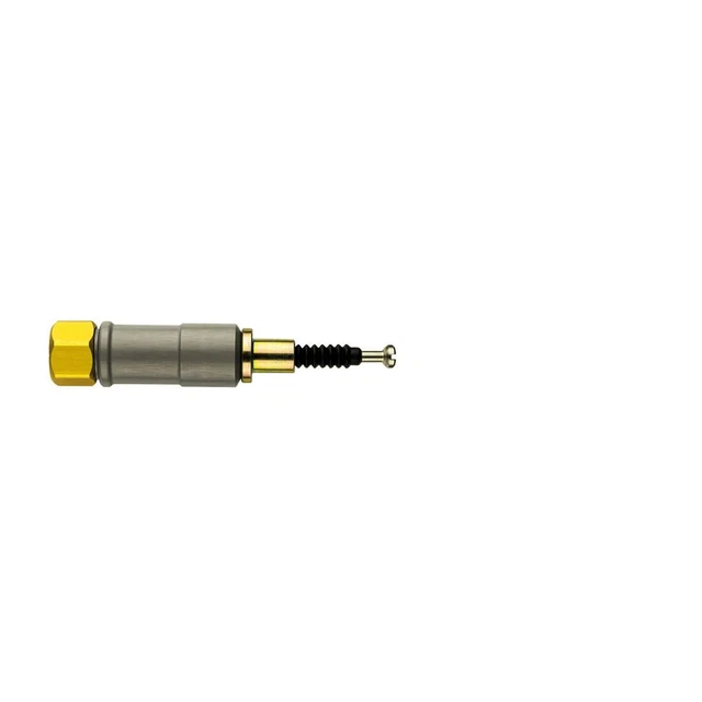 0120648 Magura Cilindro Dipendente Hymec Standard Dimensioni Installazione 47 MM