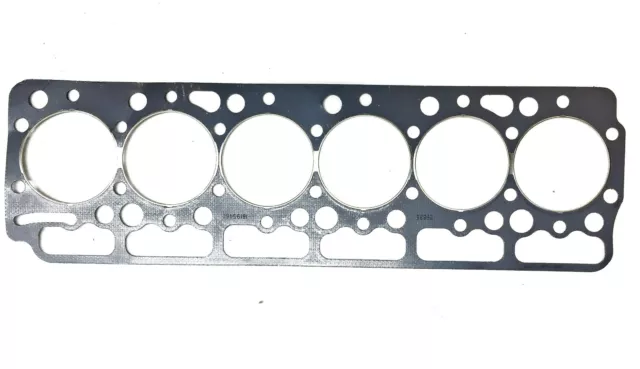 International/Navistar Gaskets 2 pcs. 1819546C1 NOS 2