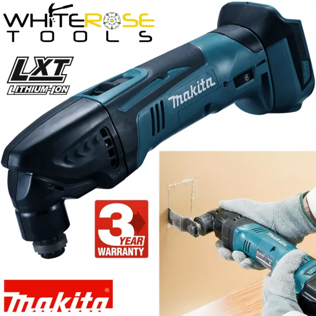 Makita dlx6000pm 2025