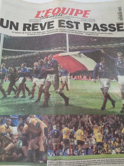 La Composition De L'équipe De France U20 Pour La Finale De La Coupe Du Monde 2