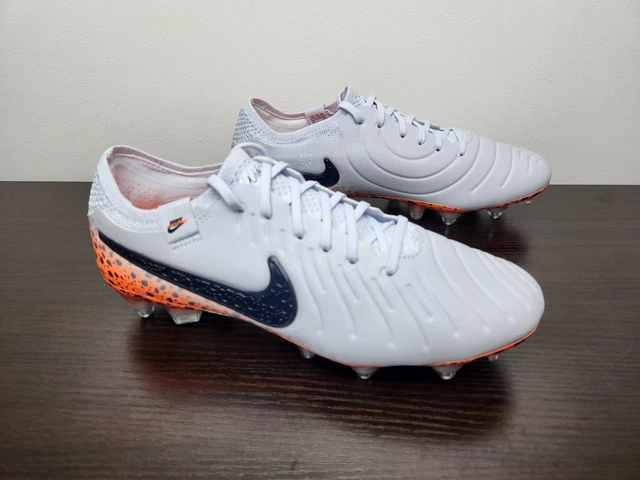 Nike Tiempo Legend 7 Elite FOR SALE! - PicClick UK display picture 2