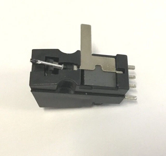 THAKKER GP205 Remplacement de Philips 22 GP 205 Cellule Phono