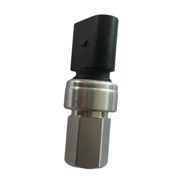 Drucksensor 1K0959126E Ersatzteile Klimadrucksensor für Seat