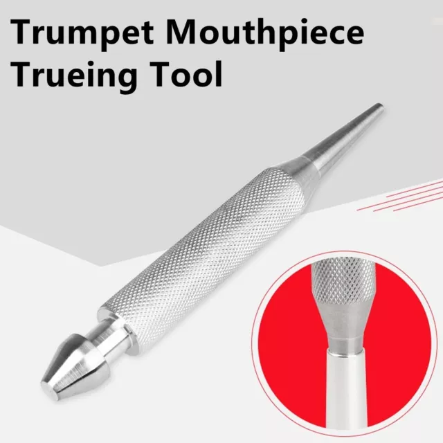 Accessories Trueing Repair Tool Accessory Professional Repair Top-quality