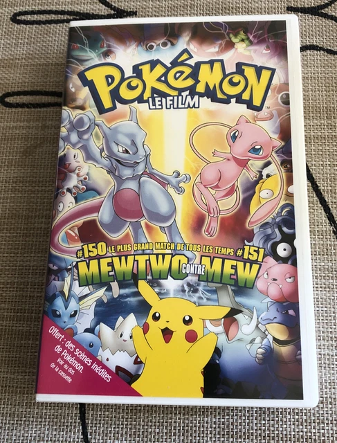 Gourde Vintage Pokémon Bulbizarre - 1999 - Très Bon état