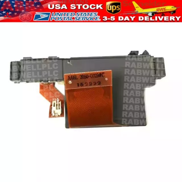 Other Interface/Add-On Cards, Interface/Add-On Cards, Computer Components & Parts, Computers/Tablets & Networking - PicClick Other Interface/Add-On Cards, Interface/Add-On Cards, Computer Components & Parts, Computers/Tablets & Networking - PicClick