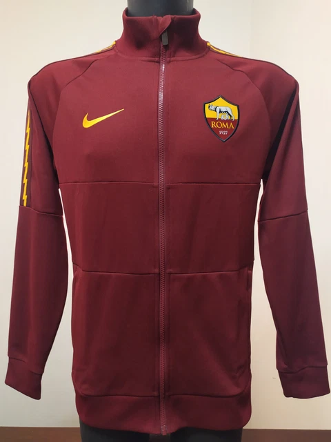 Nike tuta 2019 hot sale