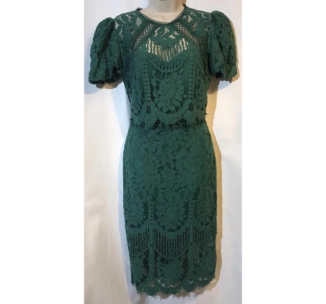 sachin and babi light blue dress Looking for something like this in a High Street size 14 please