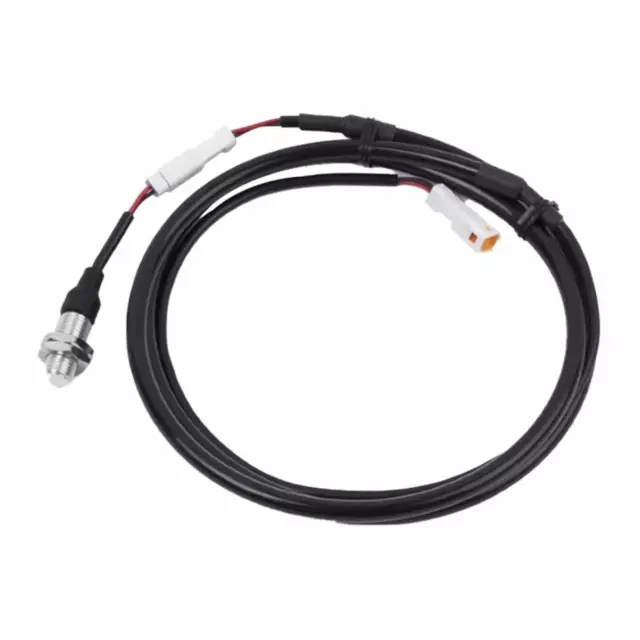 New TRAIL TECH Replacement Speed Sensor #TT201006