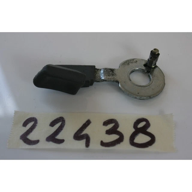 Commande de Vstesse Vélo RVAL22 Cage Court 11V (MAX28D) | eBay