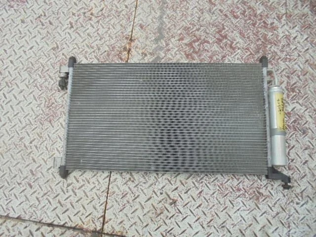 NISSAN Wingroad 2007 DBA-Y12 Condensatore [usato] [PA15945795]