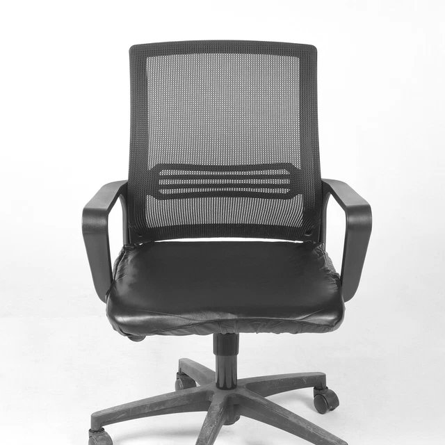 Funda protectora de silla cubierta de asiento cubierta de silla exterior