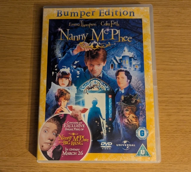 nanny-mcphee-bumper-edition-dvd-universal-studios-1-17-picclick-uk