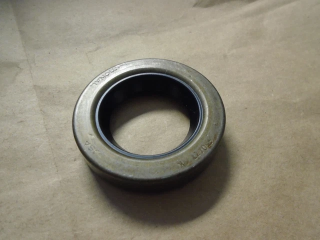 National Seal - 450177SK