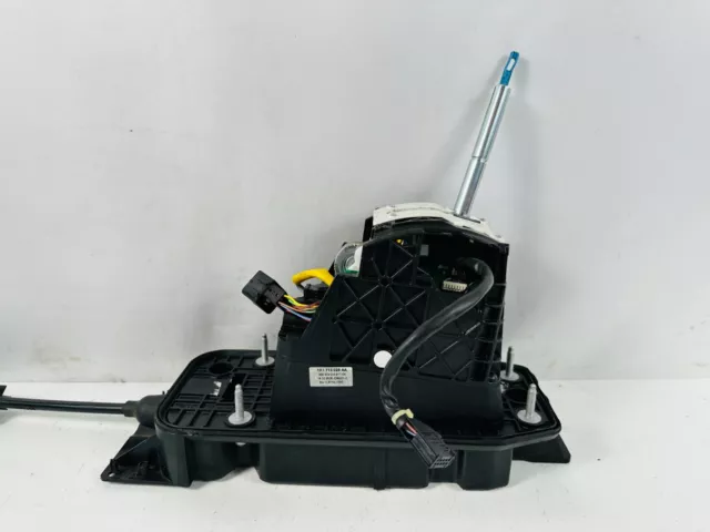 2015-2017 VW GOLF Automatic Transmission-Gear Shift Shifter 1K1 713 025 OEM
