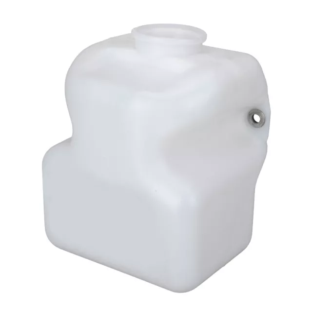 1970 Late -1974 Windshield Washer Fluid Reservoir Tank