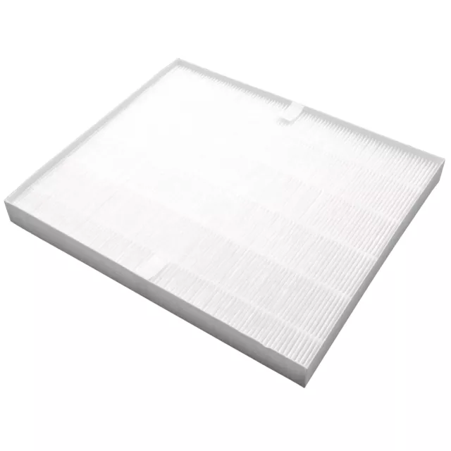 Filtre Hepa pour Fellowes PlasmaTRUE AP-230PH (HF-230, 9370001)