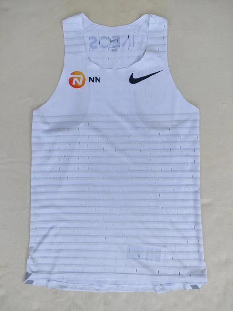 NIKE Pro elite NN Running team ストームスーツ 日本半額 www 