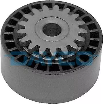 Tendeur De Courroie (Courroie D'accessoire) Renault Twingo I 1.2,Clio Ii 1.2 16V