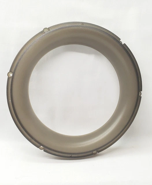 TaiZiChangQin Coussinets De Rechange En Gel Rafraîchissant En