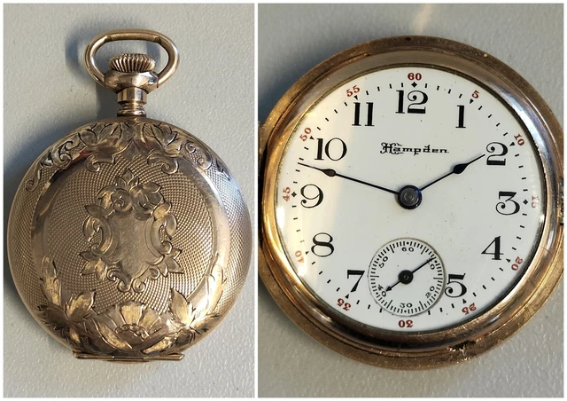 OROLOGIO DA TASCA perseo fs 17 jewels incabloc EUR 200,00 - PicClick IT OROLOGIO DA TASCA perseo fs 17 jewels incabloc EUR 200,00 - PicClick IT