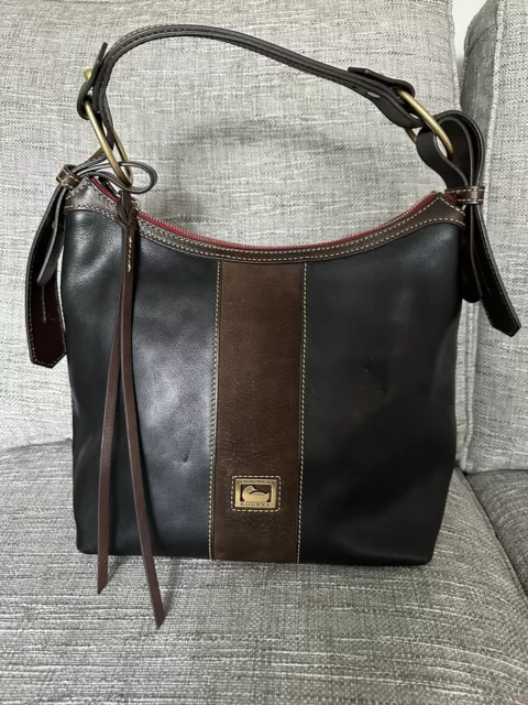 Dooney & on sale bourke usa