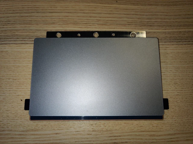 Medion AKOYA S17403 Touchpad
