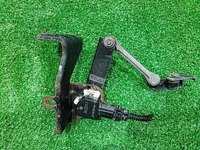 DAIHATSU Tanto 2013 DBA-LA610S Sensore [usato] [PA87057416]