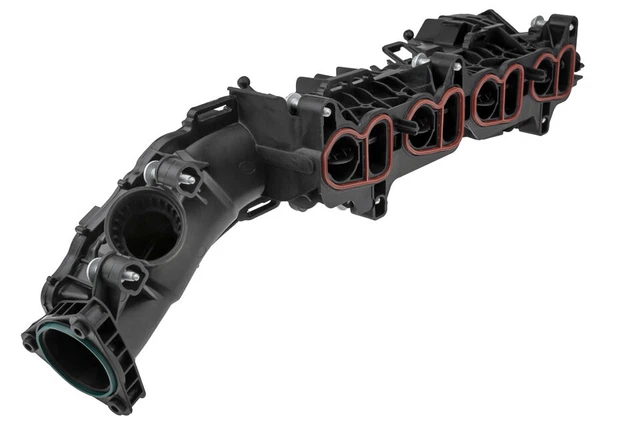 TUYAU EVACUATION DE la Boite de Manivelle Carter Abakus pour BMW 7er E65 E66 E67 EUR 51,00 TUYAU EVACUATION DE la Boite de Manivelle Carter Abakus pour BMW 7er E65 E66 E67 EUR 51,00