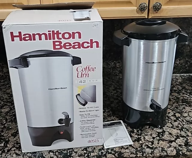 https://www.picclickimg.com/H38AAOSwMSRlJDUi/Hamilton-Beach-Coffee-Urn-and-Hot-Beverage-Dispenser.webp