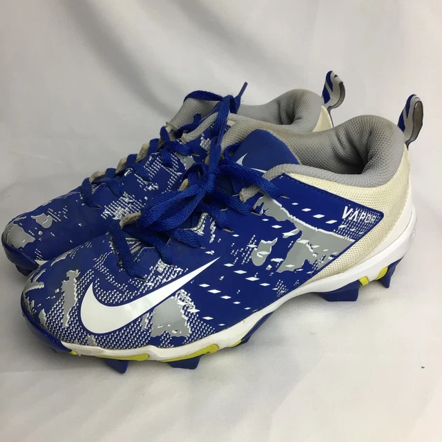 Nike vapor untouchable 3 youth sale