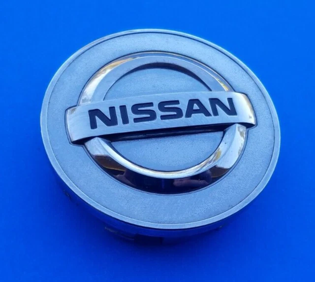 Connettore Sensore Albero Motore EGang - Compatibile Con Nissan Sentra, NV200, Versa, Cube, 23731-EN20A - Foto 10