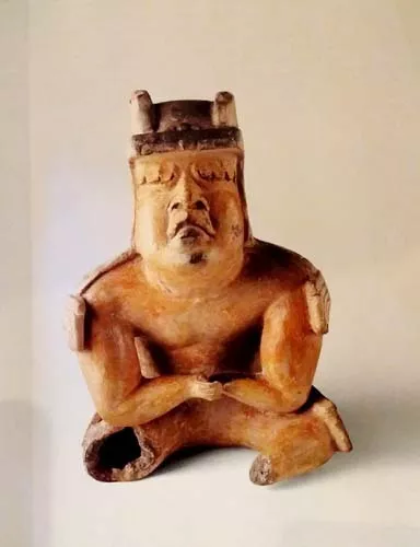 Riesig Olmeken Monumental Stein Köpfe Ancient Mexico 1400-400BC Colossal 2