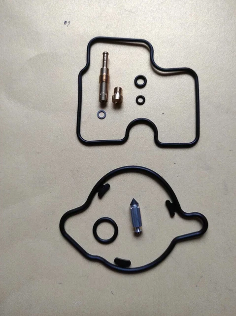 Filtre à Huile AHL Pour Honda VF750C Magna, VFR400R NC30, VFR800 Interceptor - Compatible Multi-Modèles 1990-2003