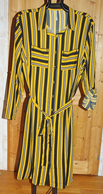 Blanche porte robe mi on sale longue
